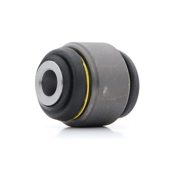 Kupte si levné originální Ulozeni, ridici mechanismus 251T0104P porovnatelné s 6775552 OEM čísly online