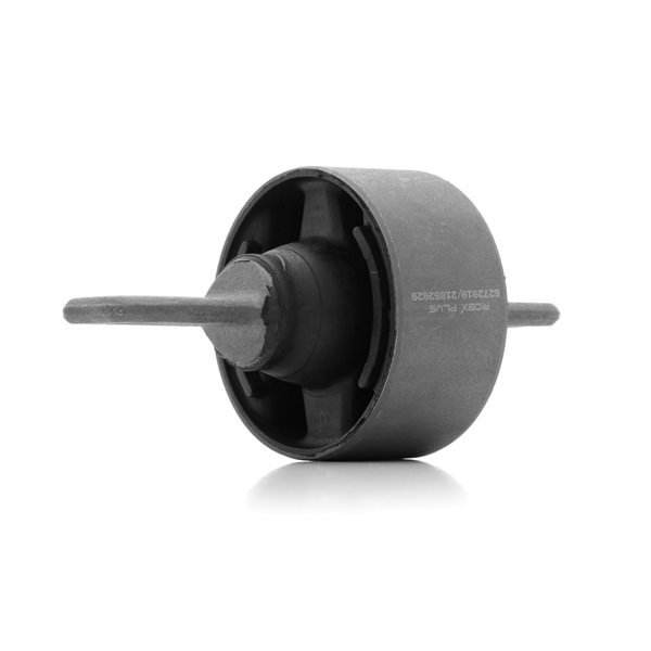 Køb billige originale Ophæng, bærearm 251T0033P tilsvarende med 52385SR3000 OEM numre online