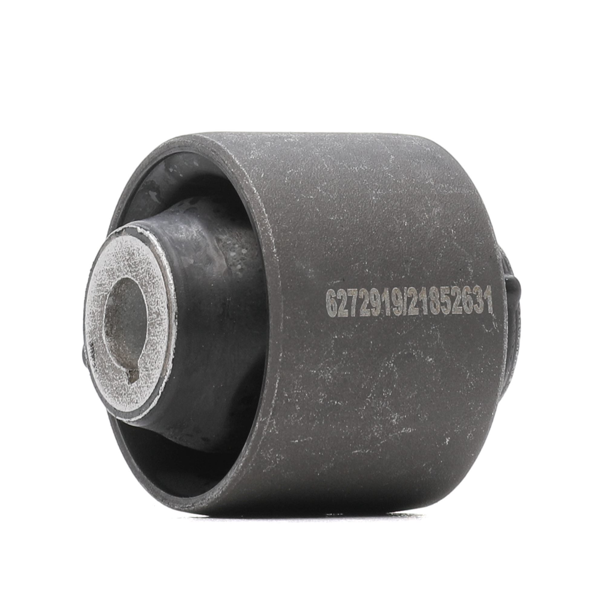 RIDEX PLUS 251T0062P Suspension, bras de liaison