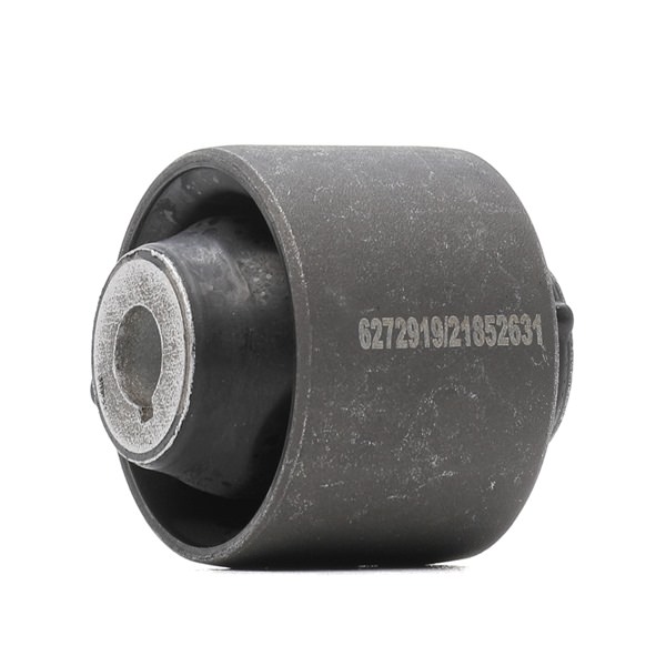 Compre online originais a baixo custo Suspensão, braço oscilante 251T0062P comparáveis com os números OEM 7H0407151F