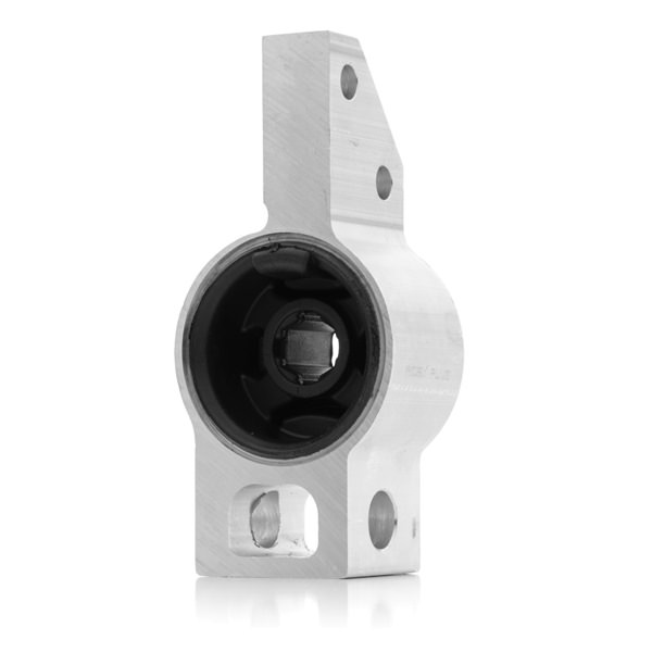 Kupte si levné originální Ulozeni, ridici mechanismus 251T0038P porovnatelné s 1K0199232H OEM čísly online