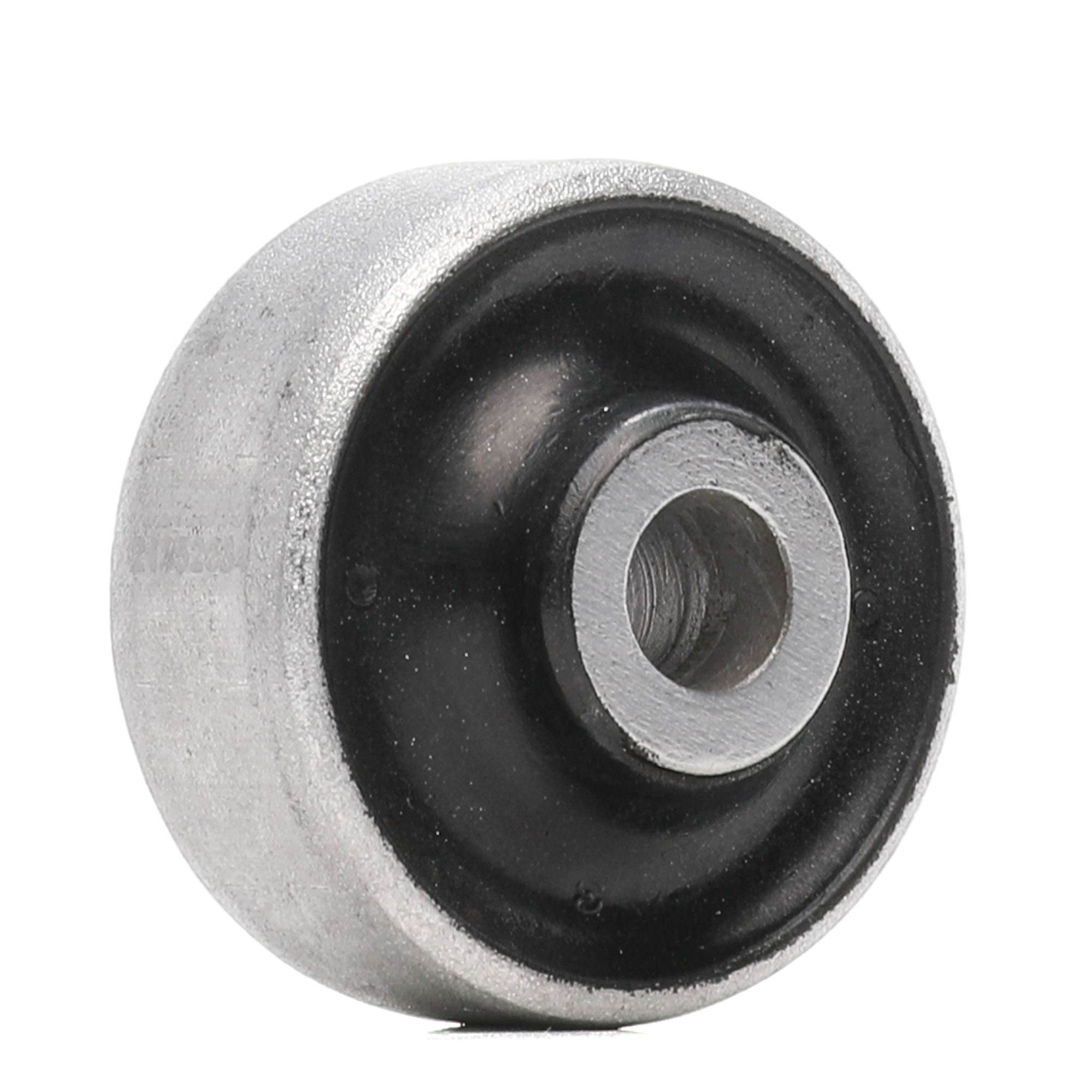 Vásároljon RIDEX PLUS Csapágyazás, kormány alkatrészt, termékkód: 251T0039P alacsony áron: 3638,00 Ft