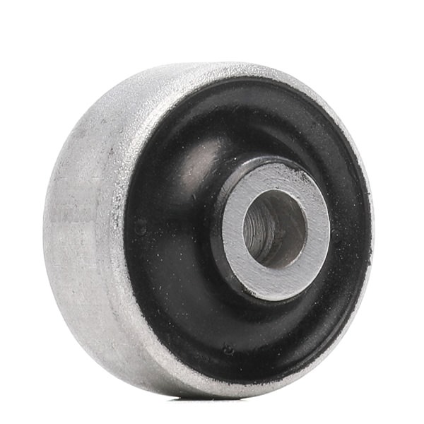 Compre online originais a baixo custo Suspensão, braço oscilante 251T0039P comparáveis com os números OEM 6R0407181B