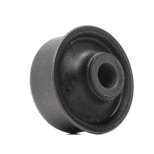 Kupte si levné originální Ulozeni, ridici mechanismus 251T0052P porovnatelné s 352377 OEM čísly online