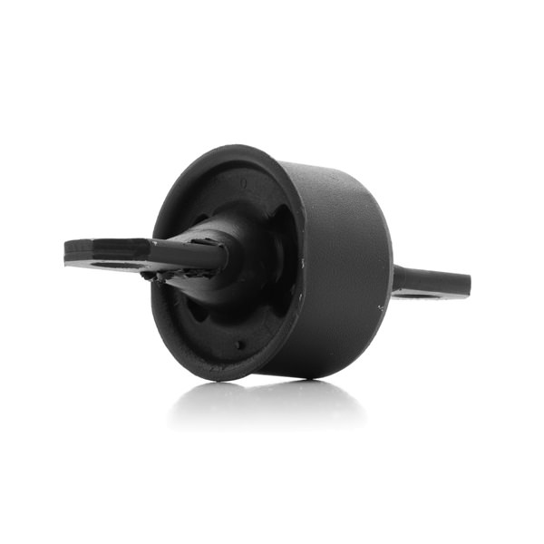 Kupte si levné originální Ulozeni, ridici mechanismus 251T0008P porovnatelné s C2Y62846X OEM čísly online