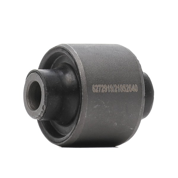Compre online originais a baixo custo Suspensão, braço oscilante 251T0071P comparáveis com os números OEM 33326771828
