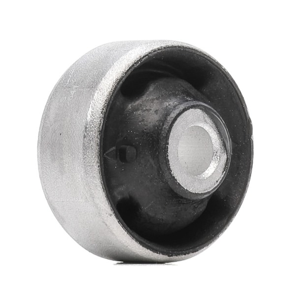 Compre online originais a baixo custo Suspensão, braço oscilante 251T0003P comparáveis com os números OEM 1J0407181