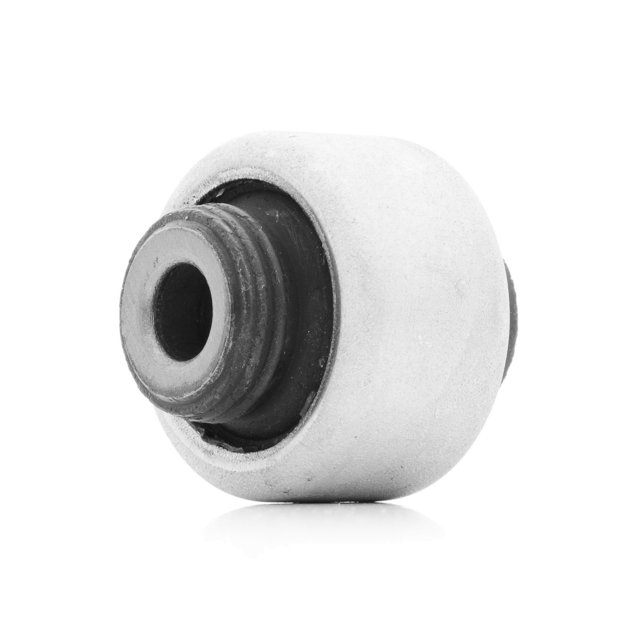 Įsigykite RIDEX PLUS Valdymo svirties / išilginių svirčių įvorė Prekės Nr.: 251T0007P už žemiausią 6,55 € kainą