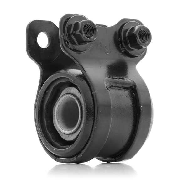 Kupte si levné originální Ulozeni, ridici mechanismus 251T0009P porovnatelné s 735839128 OEM čísly online