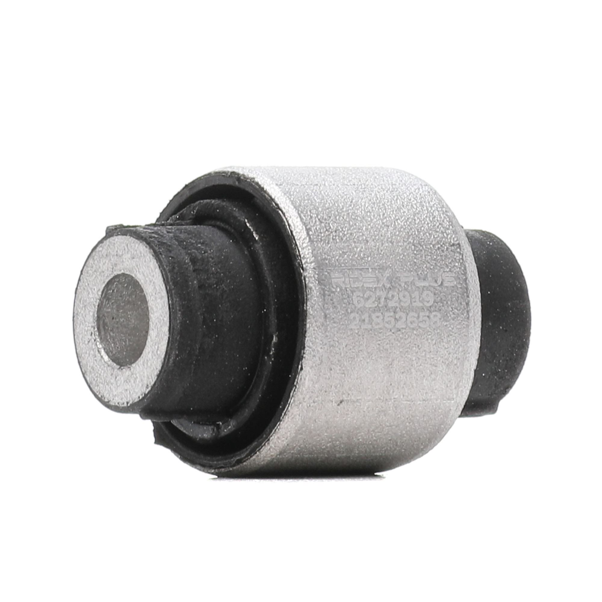 Kupte si RIDEX PLUS Ulozeni, ridici mechanismus Číslo produktu: 251T0004P za nízkou cenu 217,63 Kč