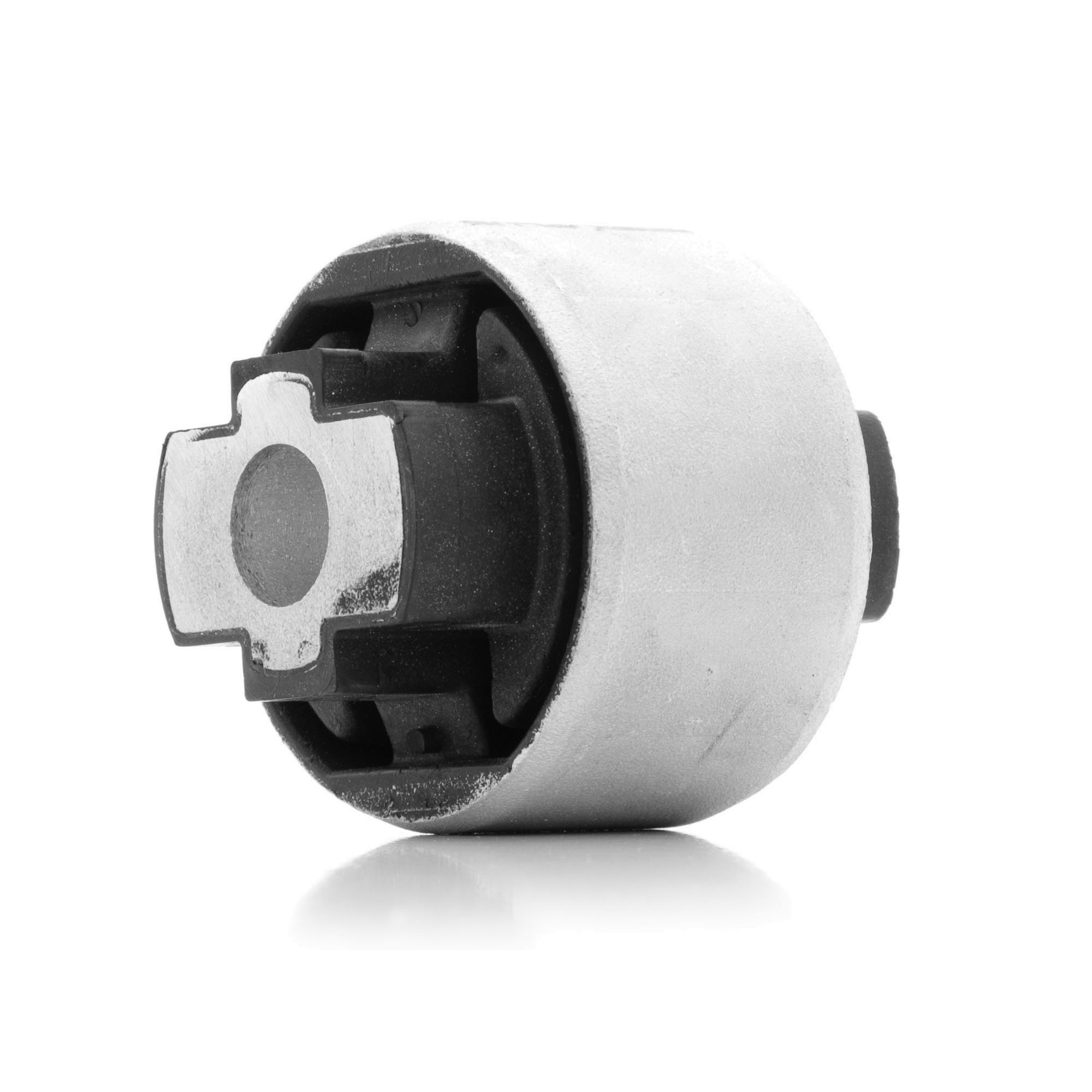 Kupuj RIDEX PLUS Łożyskowanie, wahacz Produkt No.: 251T0178P w niskiej cenie, tylko 51,70 zł