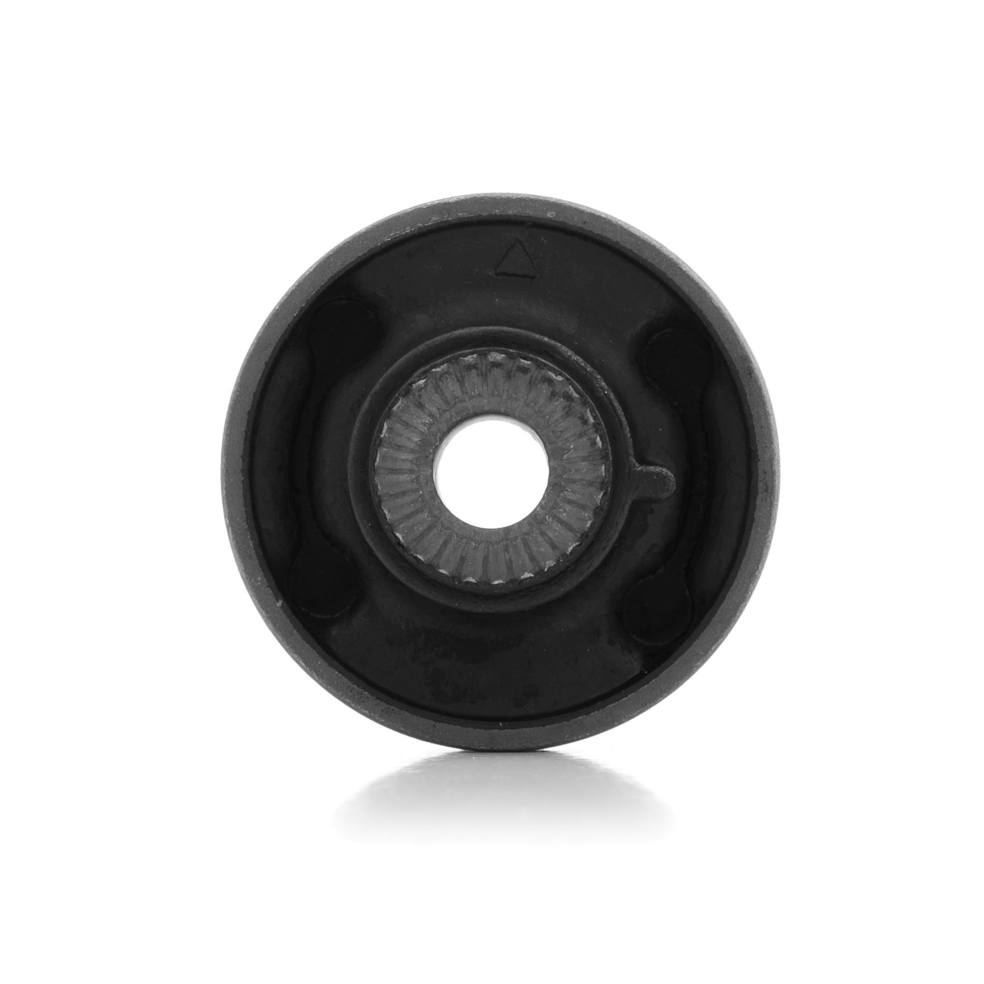 Vásároljon RIDEX PLUS Csapágyazás, kormány alkatrészt, termékkód: 251T0511P alacsony áron: 3996,00 Ft