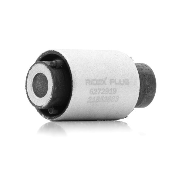 Compre online originais a baixo custo Suspensão, braço oscilante 251T0095P comparáveis com os números OEM 33321092247