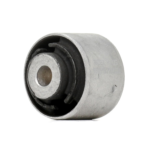 Kupte si levné originální Ulozeni, ridici mechanismus 251T0236P porovnatelné s 8K0407182B OEM čísly online
