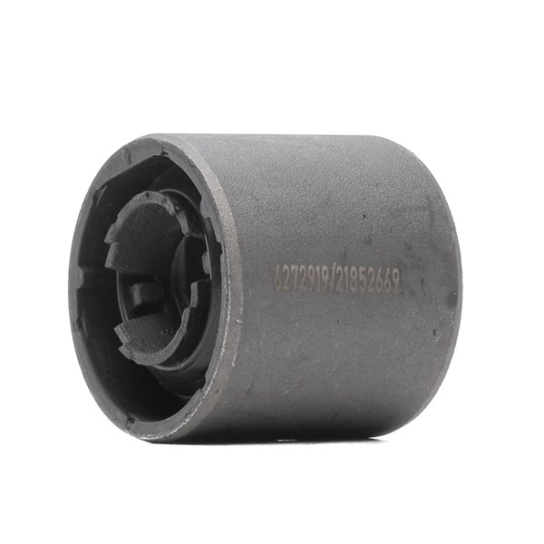 OEM Supporto braccio oscillante MINI 1.6 Cooper D 109 CV Diesel 31126757551 da RIDEX PLUS online ad un ottimo prezzo