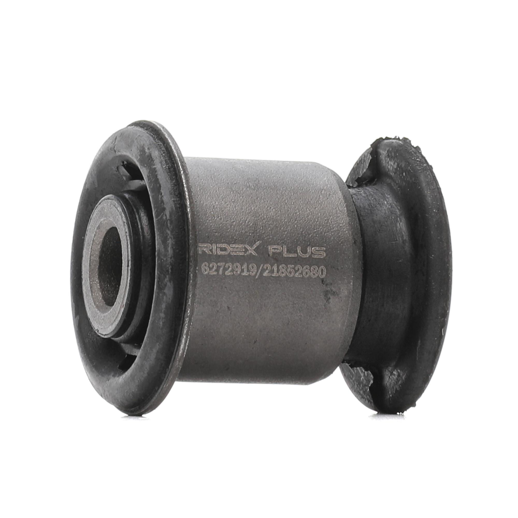 RIDEX PLUS 251T0133P Suspension, bras de liaison