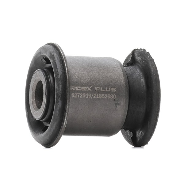 OEM Ulozeni, ridici mechanismus VW 2.5 TDI 130 HP Diesel 2H0407183A od RIDEX PLUS online za výborné ceny