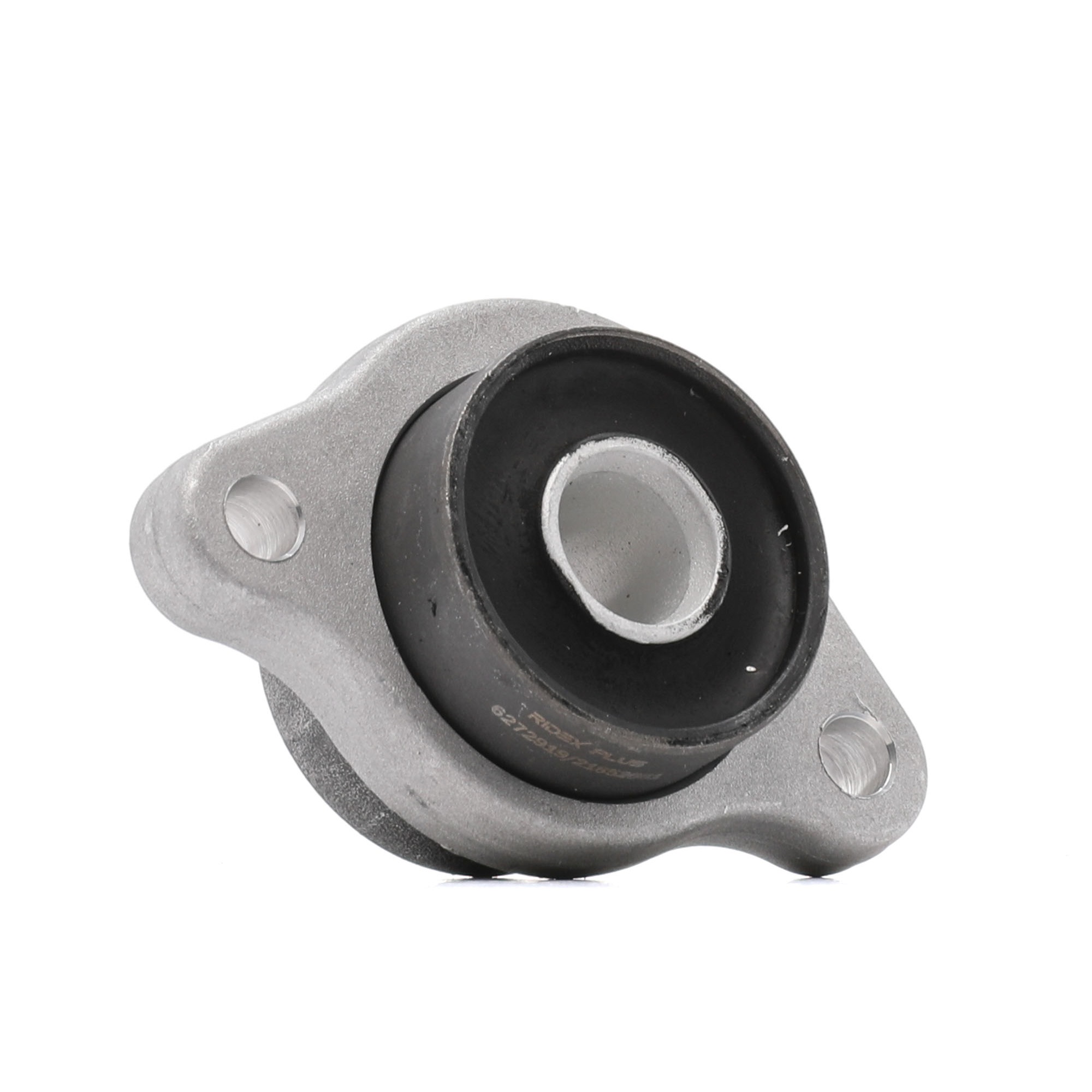 Köp RIDEX PLUS Länkarmsbussning Produktnummer: 251T0510P till det förmånliga priset av 378,06 kr