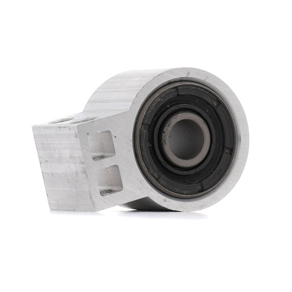 Iegādājieties lēti oriģinālo Piekare, Šķērssvira 251T0426P comparable with 13257785 OEM numbers online