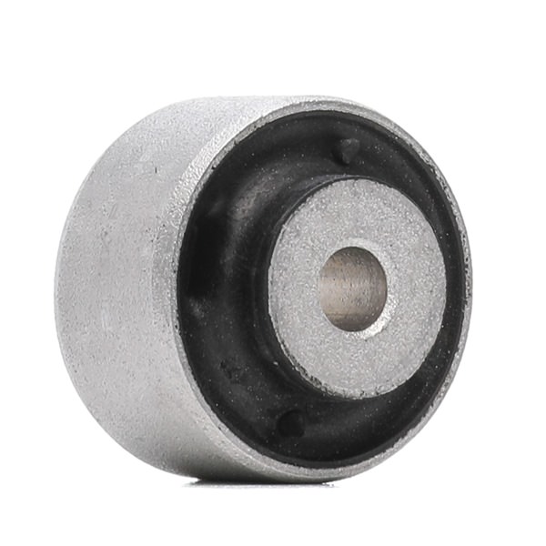 Kupte si levné originální Ulozeni, ridici mechanismus 251T0018P porovnatelné s 4E0407515D OEM čísly online
