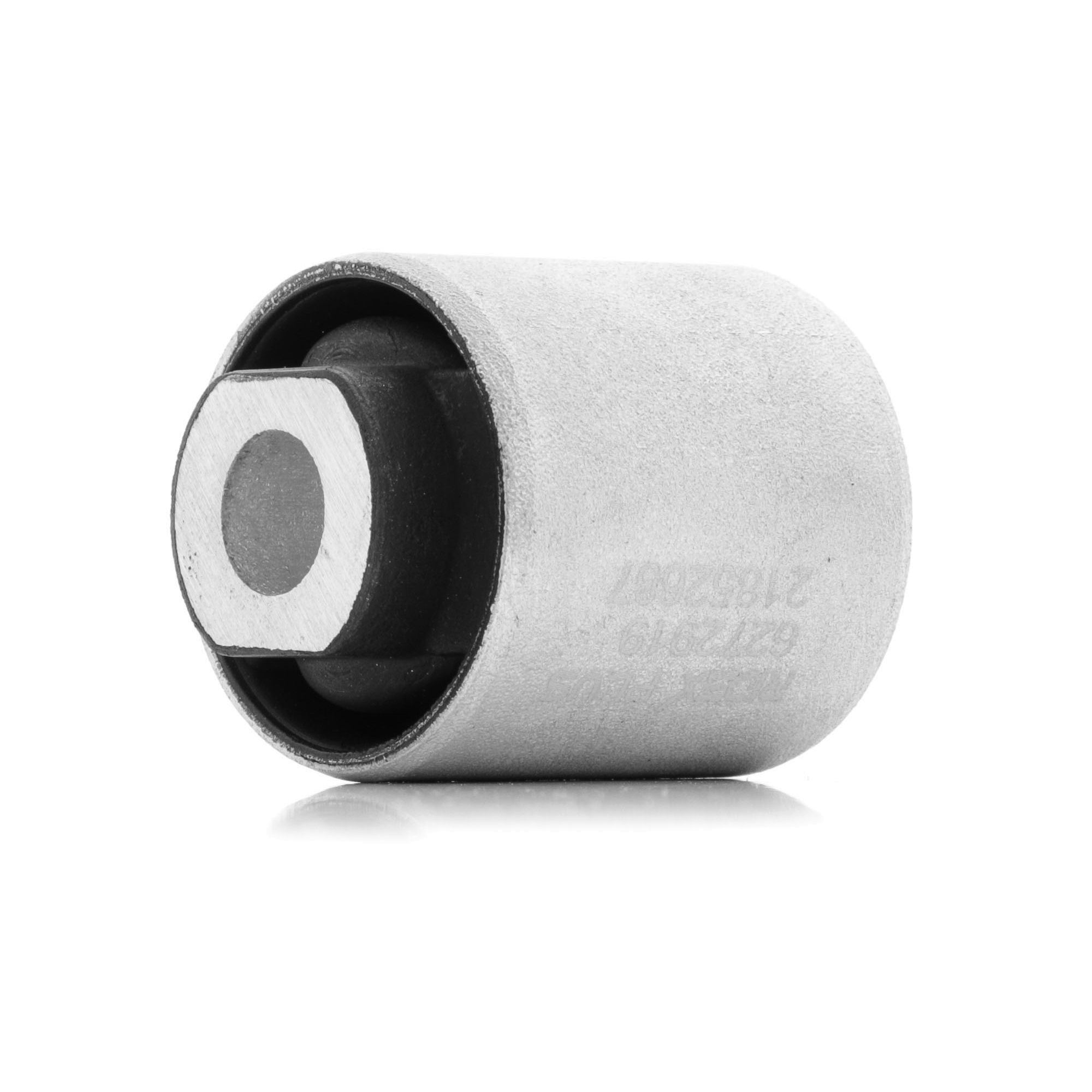 Köp RIDEX PLUS Länkarmsbussning Produktnummer: 251T0017P till det förmånliga priset av 102,85 kr