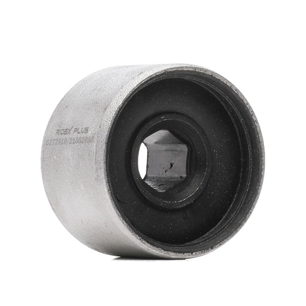 Kupte si levné originální Ulozeni, ridici mechanismus 251T0237P porovnatelné s 8Z0407183A OEM čísly online