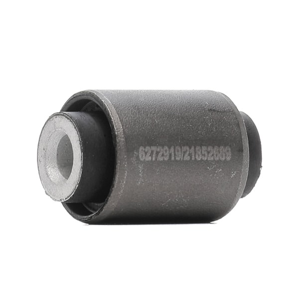 251T0138P RIDEX PLUS Querlenkerlager Z4 (E89) Roadster sDrive18i 2.0 156 PS Benzin