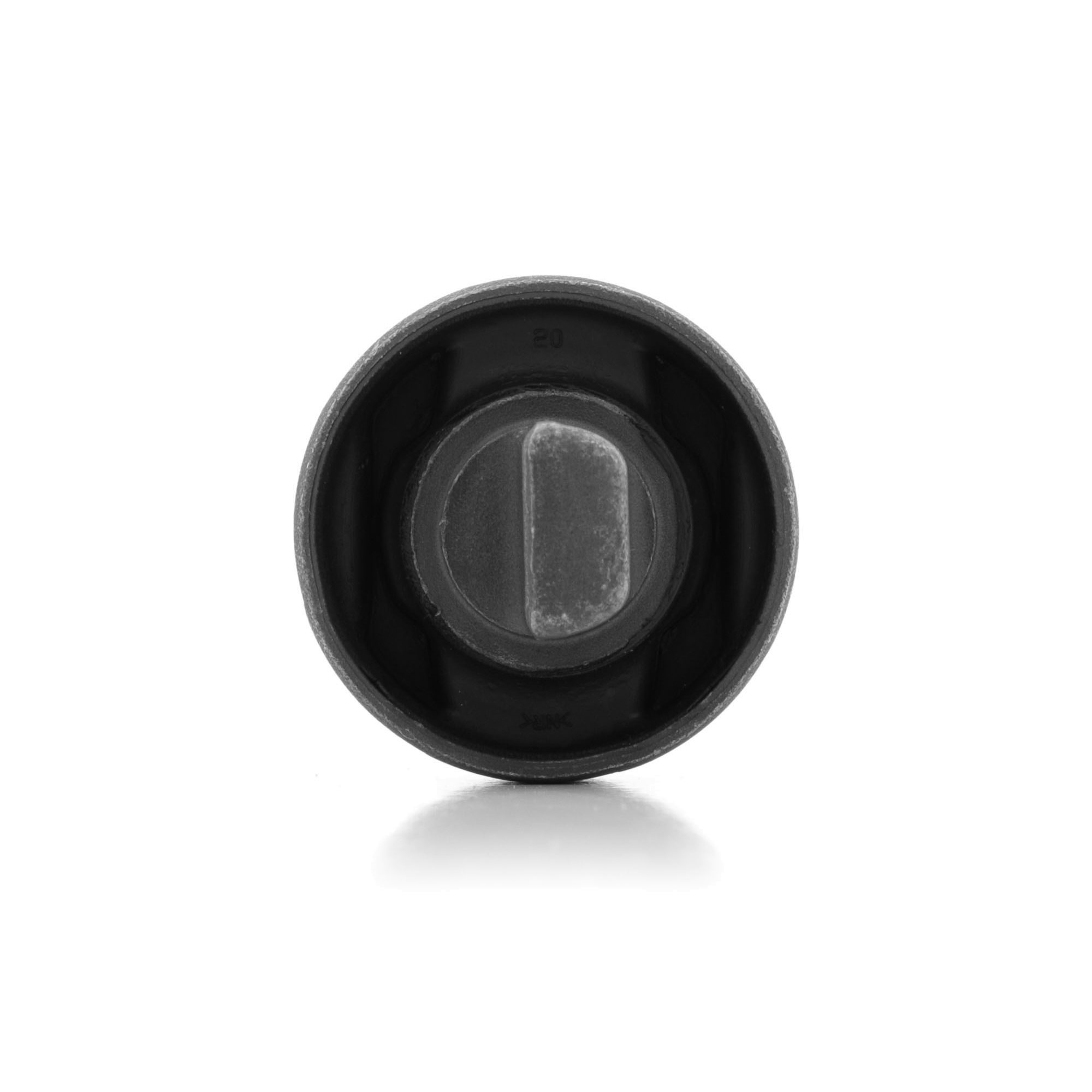 RIDEX PLUS Lagerung, Lenker Produkt Nr.: 251T0139P zum günstigen Preis von 14,38 € kaufen
