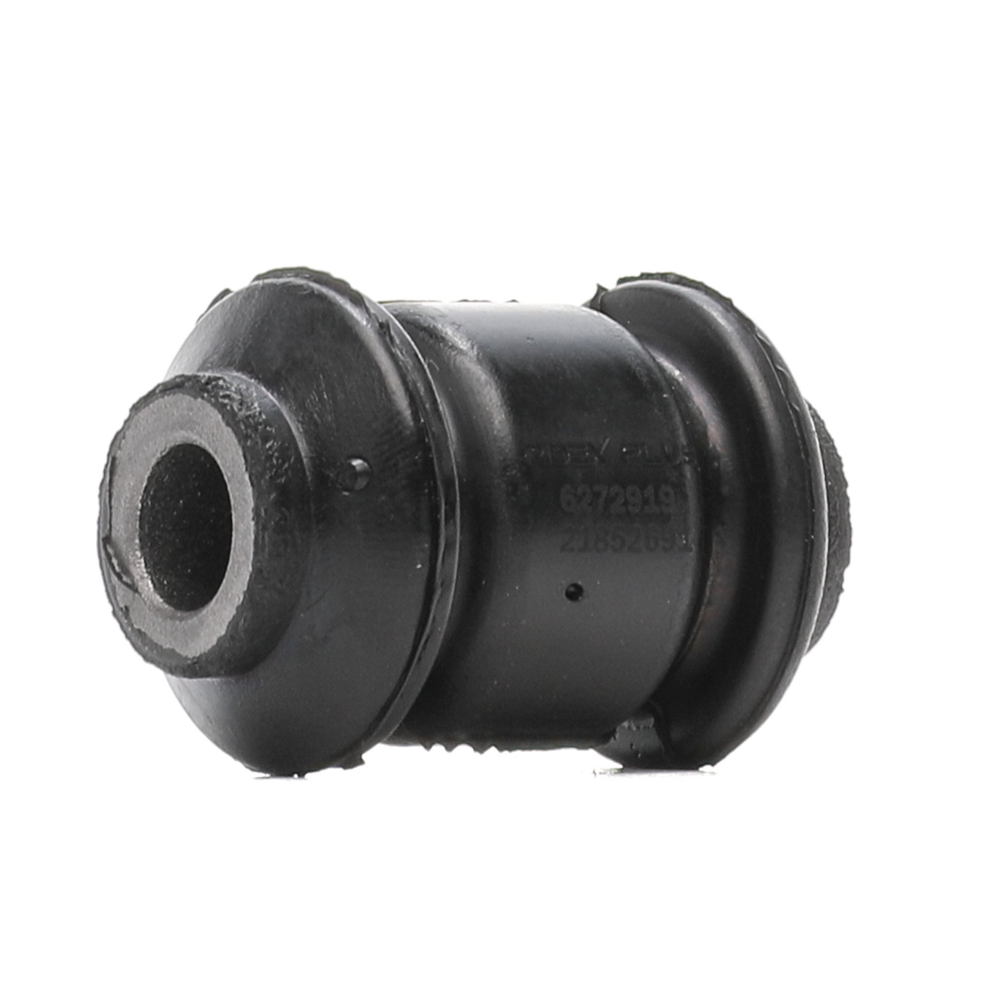 Compre RIDEX PLUS Suspensão, braço oscilante Produto No.: 251T0002P a preços baixos de 2,82 €