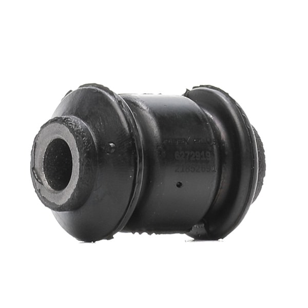 OE Casquilhos SKODA SLAVIA 2025 180407182, 191407182, 1J0407182 de RIDEX PLUS
