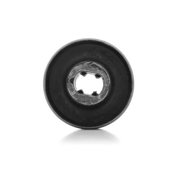 Compre online originais a baixo custo Suspensão, braço oscilante 251T0147P comparáveis com os números OEM 2033331014