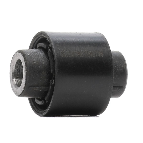 Kupte si levné originální Ulozeni, ridici mechanismus 251T0057P porovnatelné s 1K0505553A OEM čísly online