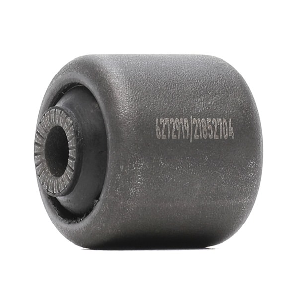 251T0175P RIDEX PLUS Querlenker-Gummilagerung 7 (E65, E66, E67) 730d 211 PS Diesel