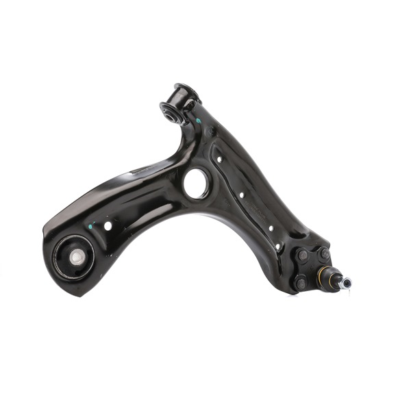 Compre Barra oscilante de suspensión de ruedas 273C0720P original asequible comparable con números OEM online 6R0407152C