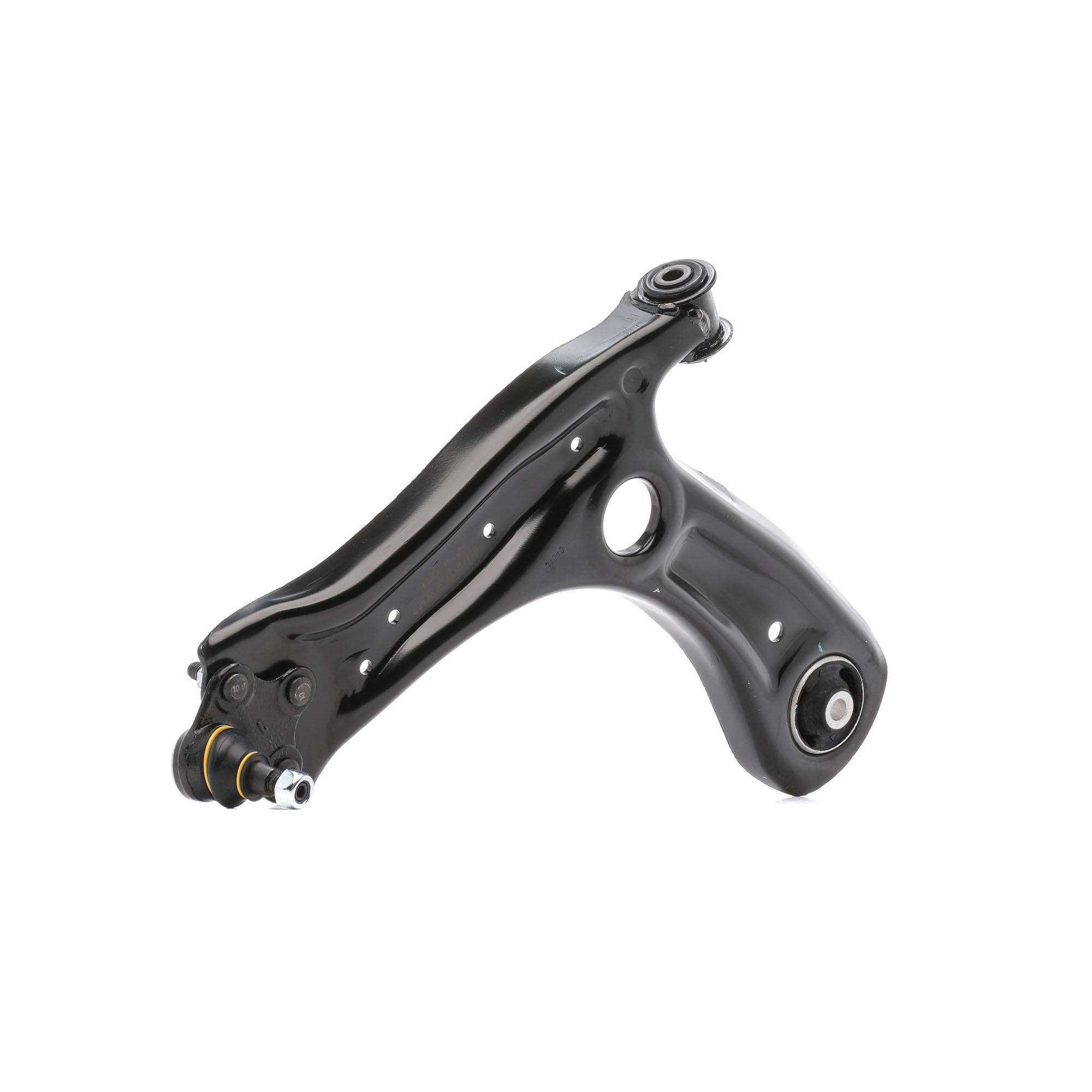 RIDEX PLUS 273C0721P Bras de suspension