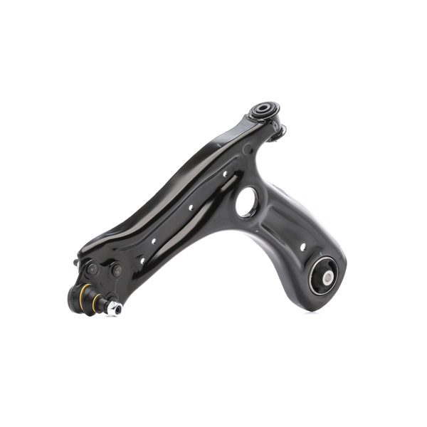 OEM Barra oscilante de suspensión de ruedas SEAT 1.0 TSI 95 CV Gasolina 6R0407151A de RIDEX PLUS online a precios inmejorables