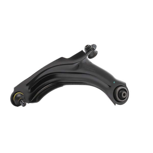 RENAULT 1.2 16V 75 HP Petrol Suspension arm OEM 545050399R from RIDEX PLUS online zu günstigen Preisen
