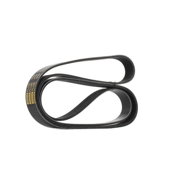 Kupite poceni originalno Rebrasti jermen 305P0246P, primerljivo z 99367L1870 OEM številke, prek spleta