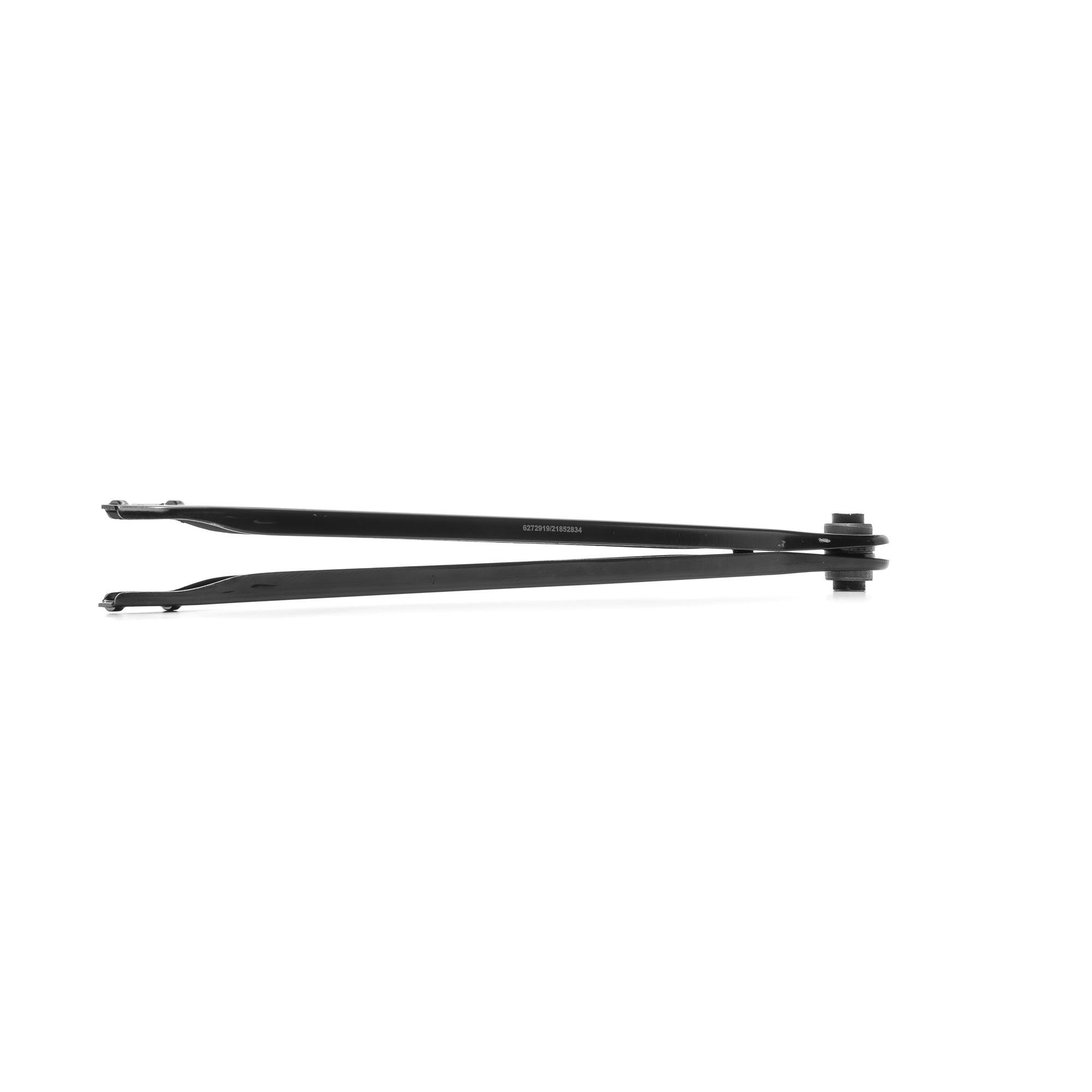 Köp RIDEX PLUS Länkarm, hjulupphängning Produktnummer: 273C0444P till det förmånliga priset av 362,49 kr