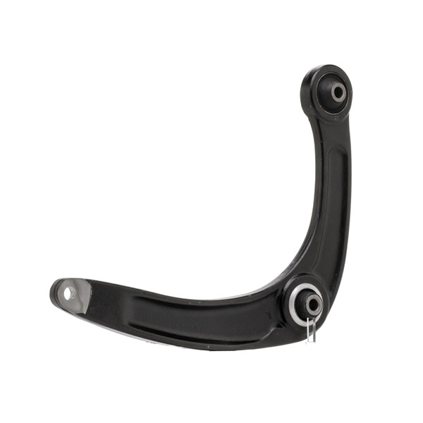Compre online originais a baixo custo Braço de suspensão 273C0729P comparáveis com os números OEM 3520V2