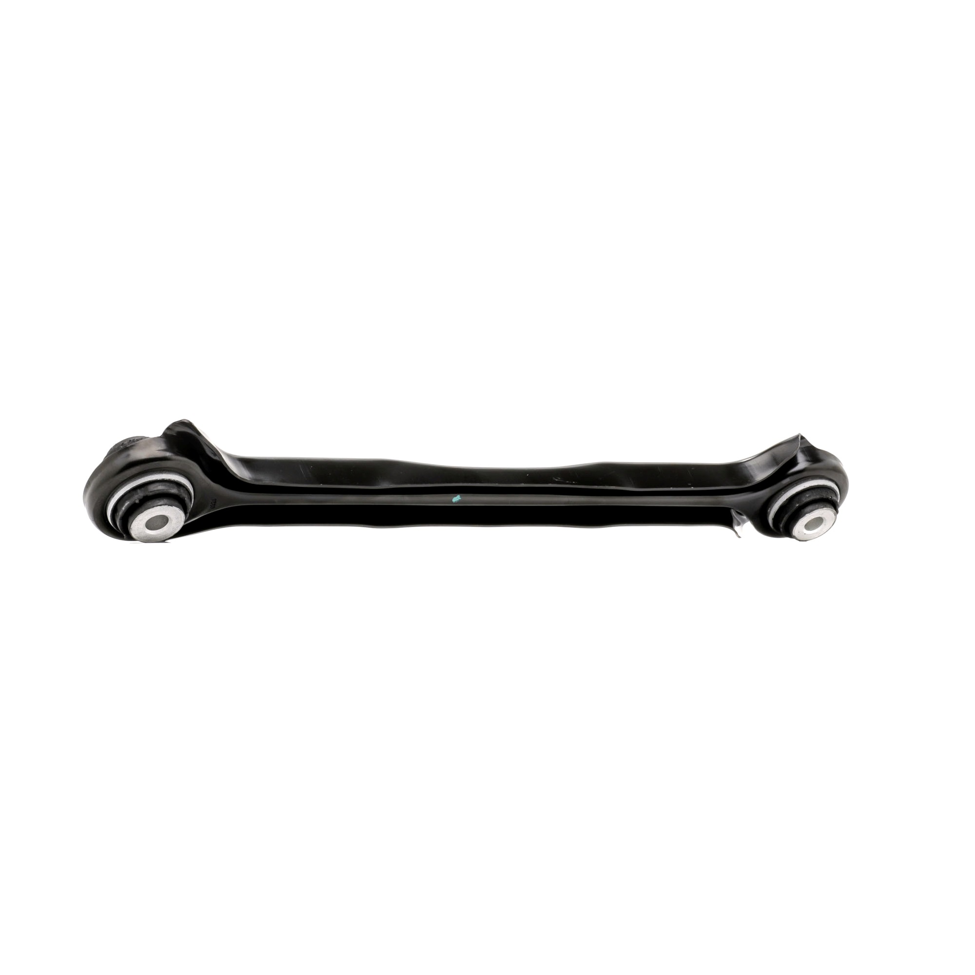 RIDEX PLUS Querlenker Produkt Nr.: 273C0542P zum günstigen Preis von 21,26 € kaufen