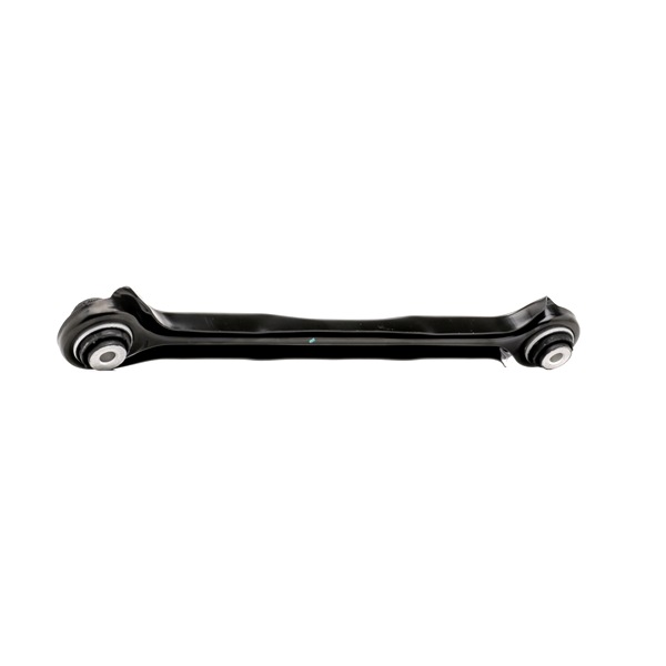 273C0542P RIDEX PLUS Längslenker X1 (E84) xDrive35i 306 PS Benzin
