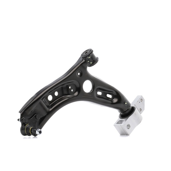 Compre online originais a baixo custo Braço de suspensão 273C1270P comparáveis com os números OEM 1K0407151AB