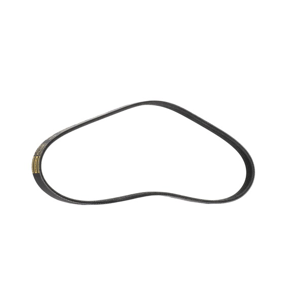 Kupte si levné originální Ozubený klínový řemen 305P0013P porovnatelné s STC3397 OEM čísly online