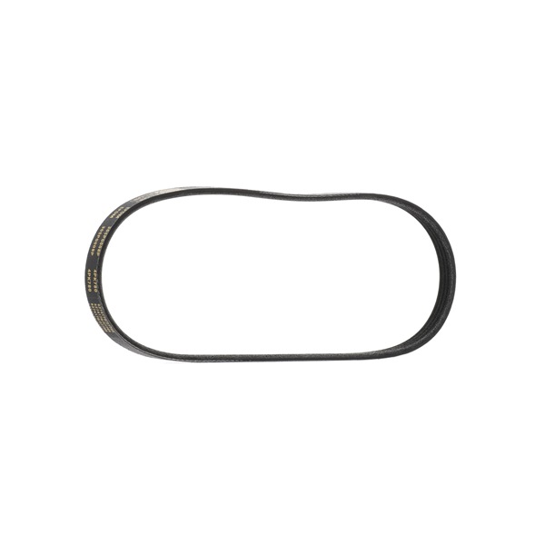 Kupite poceni originalno Rebrasti jermen 305P0008P, primerljivo z MD343575 OEM številke, prek spleta
