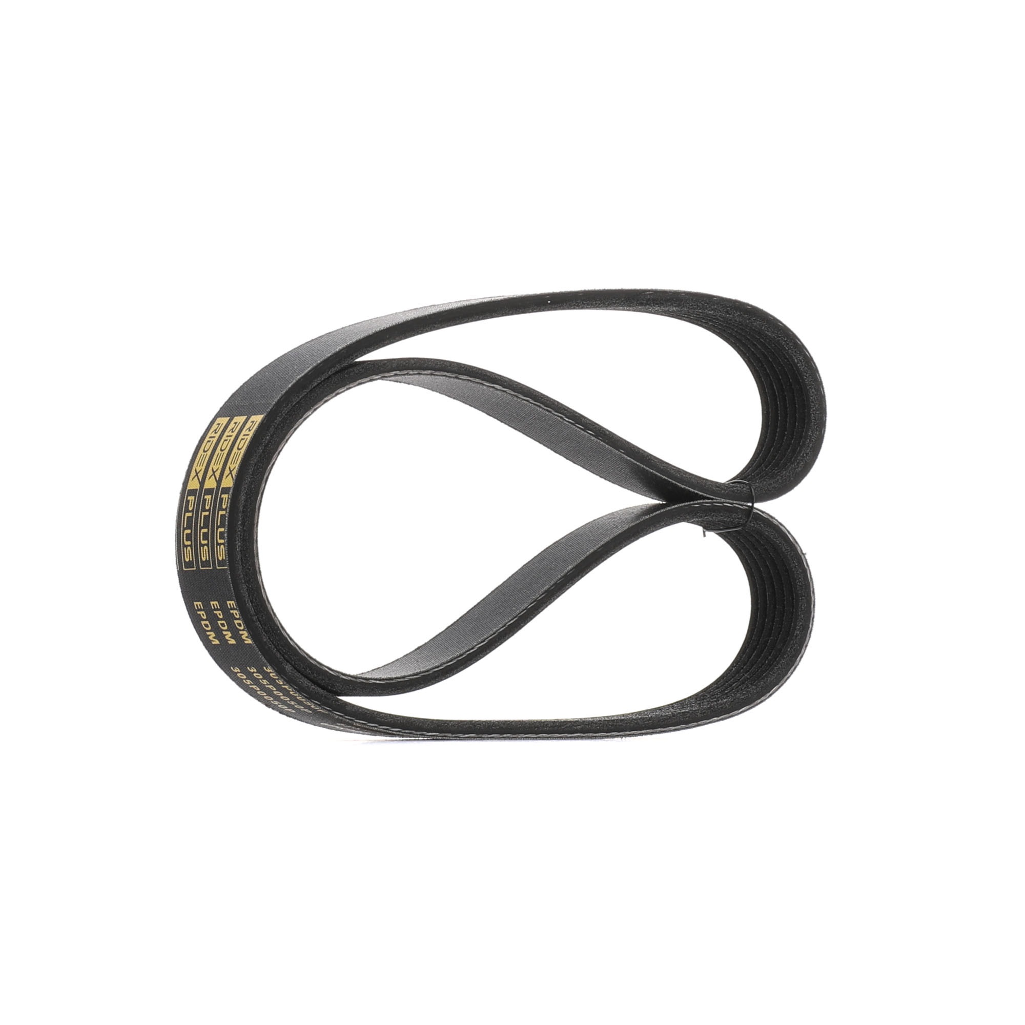 Ostke RIDEX PLUS Soonrihm Toode nr.: 305P0050P madala hinnaga 9,20 €