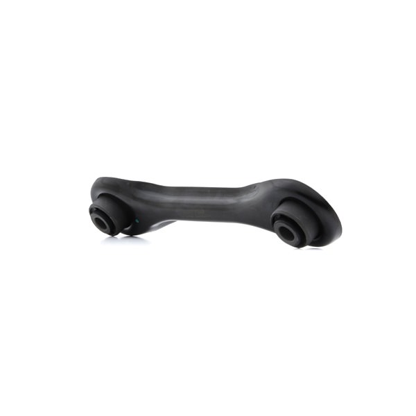 OEM Braccio oscillante, sospensione ruota FORD 1.0 EcoBoost 100 CV Benzina 1061668 da RIDEX PLUS online ad un ottimo prezzo