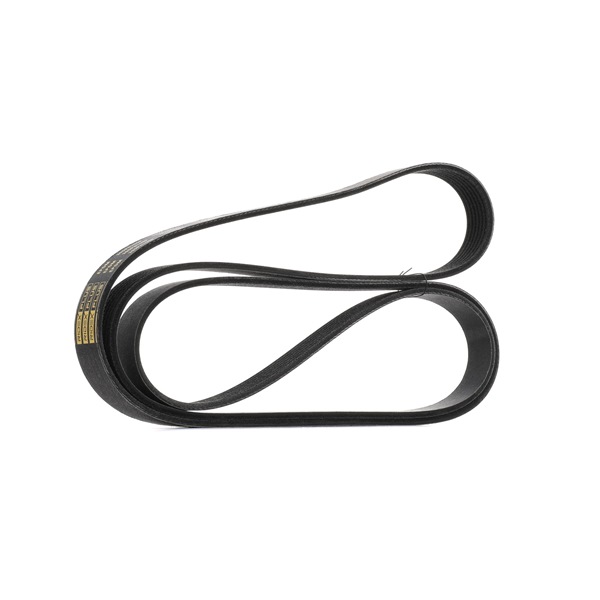 Acquista online Cinghia servizi 305P0108P originale a buon mercato, comparabile con i numeri OEM A0009930695