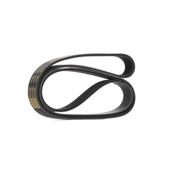 Köp billiga original Multirem 305P0457P jämförbara med 1172000Q6F OEM nummer på nätet
