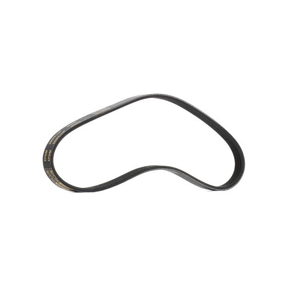 Kupte si levné originální Ozubený klínový řemen 305P0166P porovnatelné s MD300587 OEM čísly online